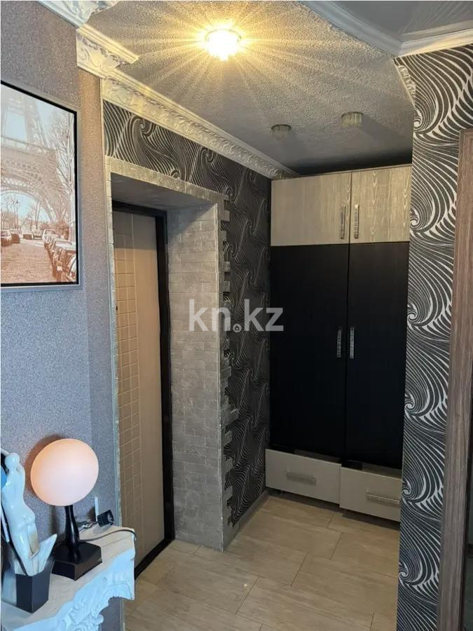 Продажа 1-комнатной квартиры, 30 м² в Караганде - фото 5