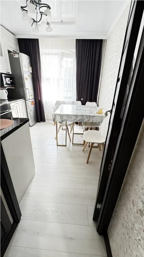 Продажа 2-комнатной квартиры, 53 м² в Караганде - фото 3