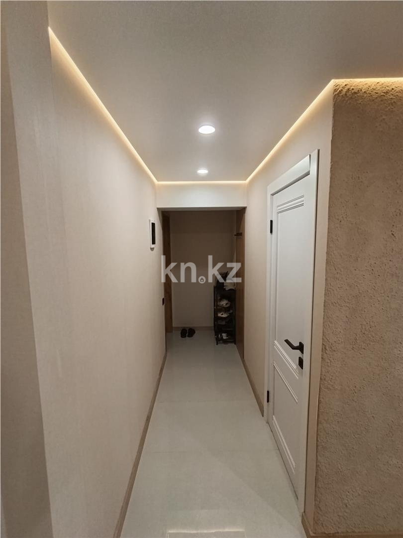 Продажа 2-комнатной квартиры, 48 м² в Темиртау - фото 7