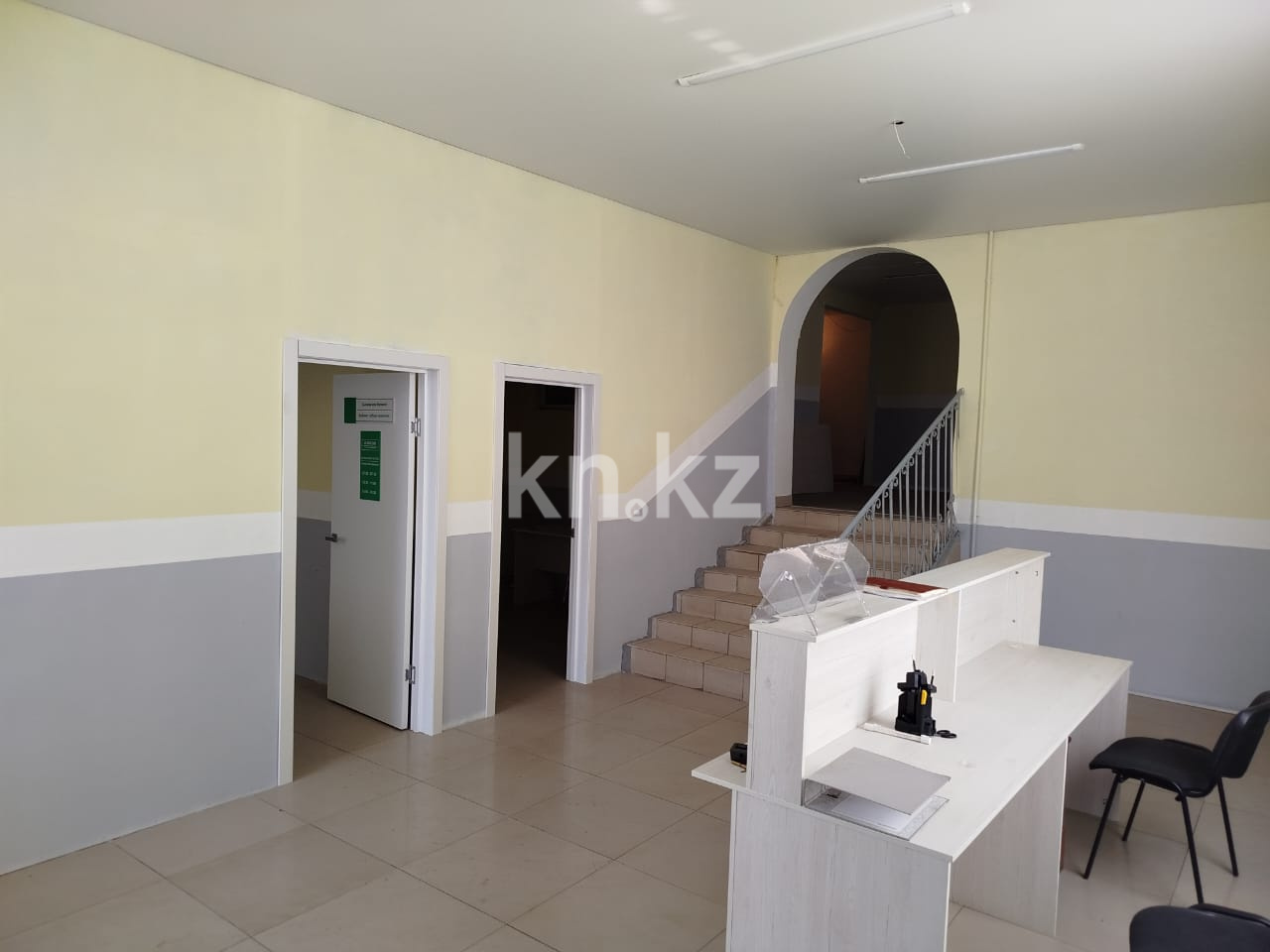 Продажа помещения, 100.4 м² в Темиртау - фото 3