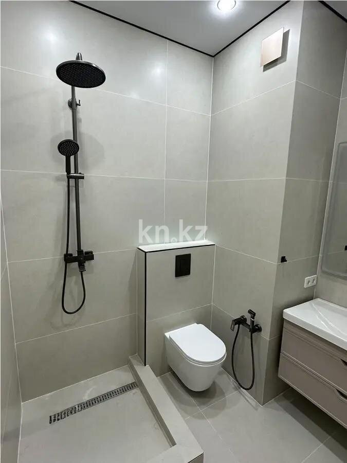 Продажа 3-комнатной квартиры, 90 м² в Астане - фото 3