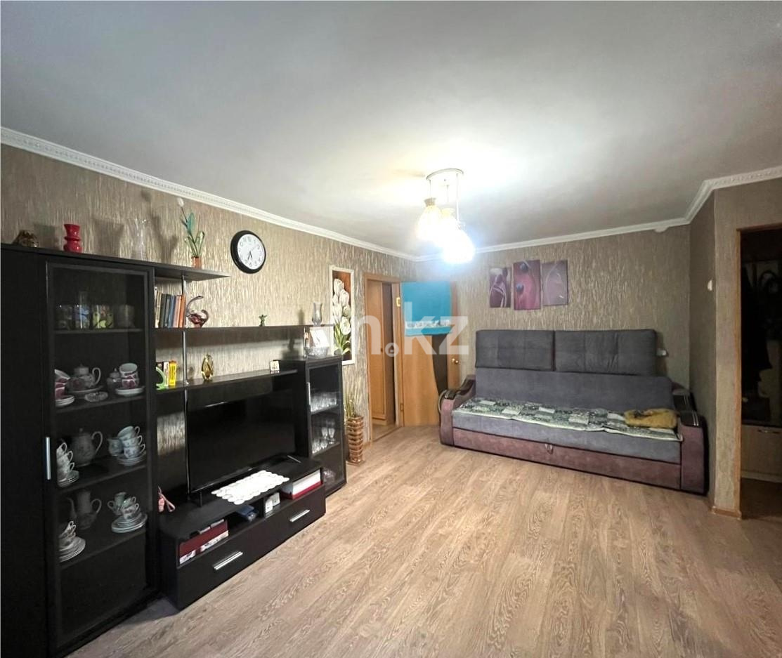 Продажа 2-комнатной квартиры, 43 м² в Караганде - фото 7