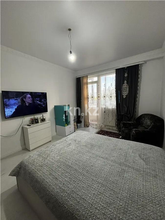 Продажа 3-комнатной квартиры, 120 м² в Астане - фото 2