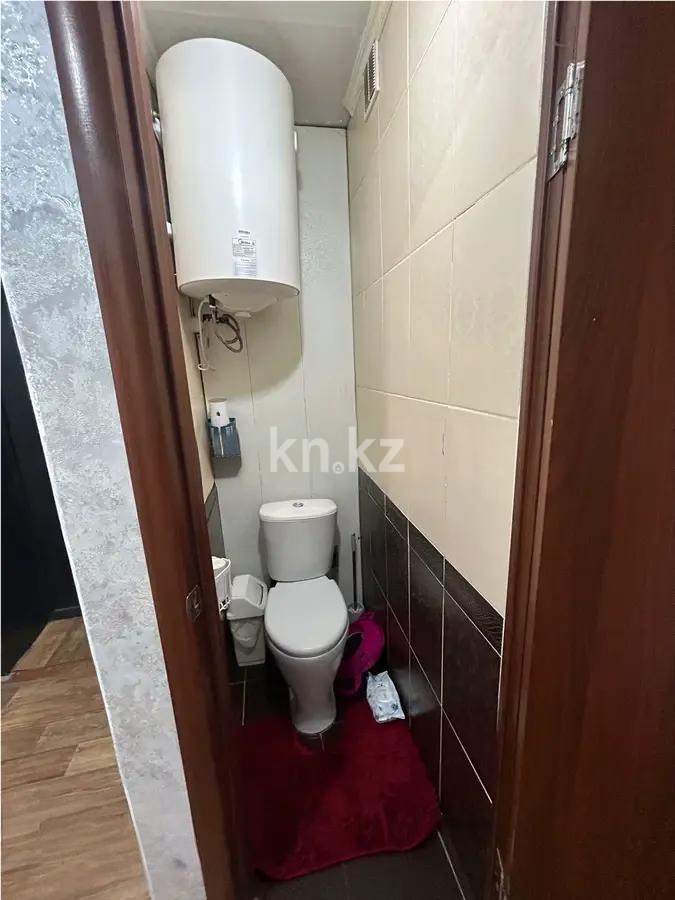 Продажа 3-комнатной квартиры, 61 м² в Абае - фото 4