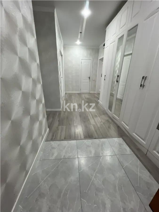 Продажа 2-комнатной квартиры, 65 м² в Астане - фото 4