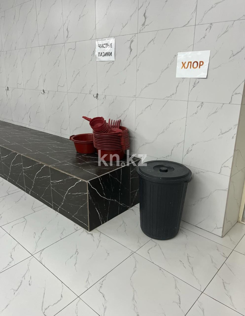 Продажа здания, 580 м² в Алматы - фото 4