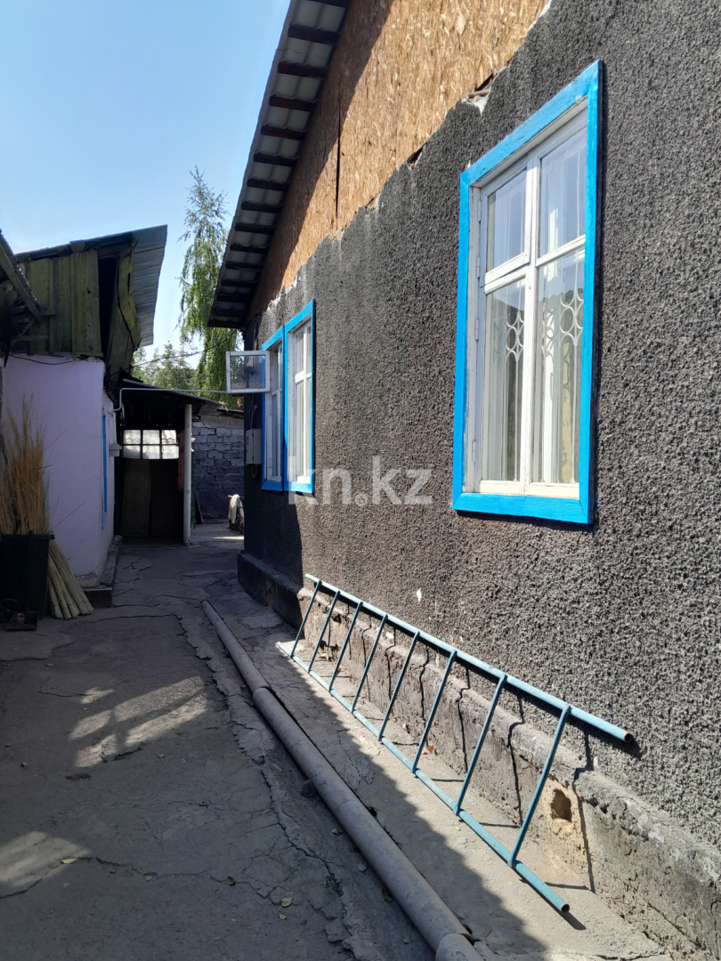 Продажа 5-комнатного дома, 87 м², ул. Мочалова в Алматы - фото 3