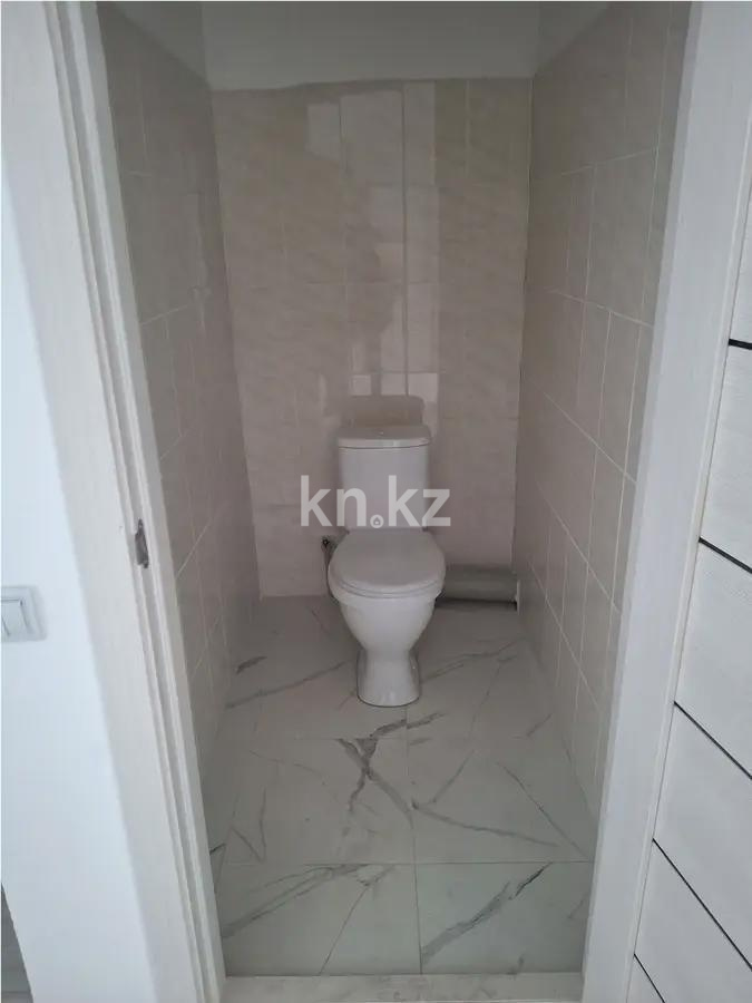 Продажа 2-комнатной квартиры, 69 м² в Алматы - фото 4