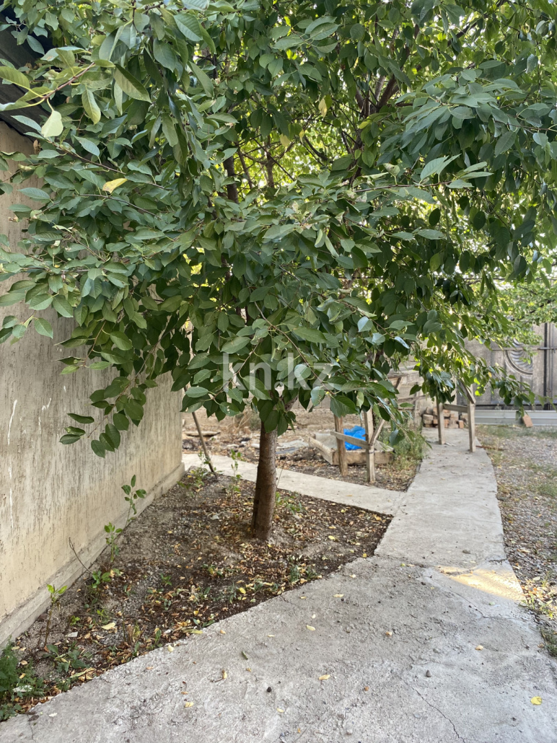 Продажа 4-комнатного дома, 120 м², Гулдер, дом  9 - ул. Айманова в Алматы - фото 18