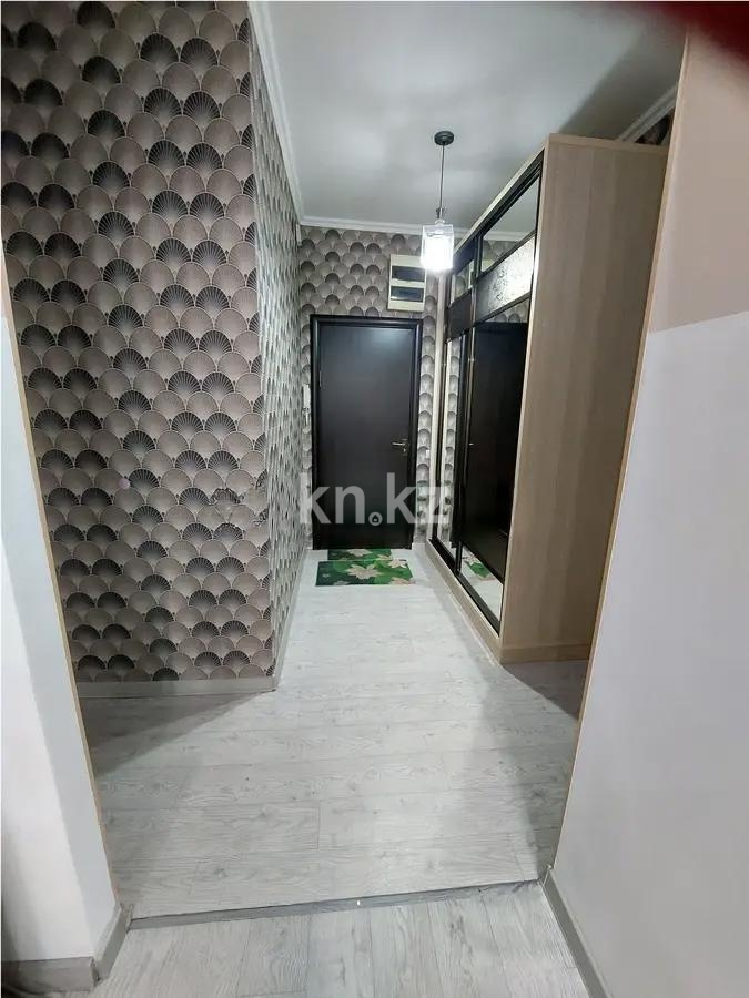 Продажа 2-комнатной квартиры, 72 м² в Алматы - фото 6