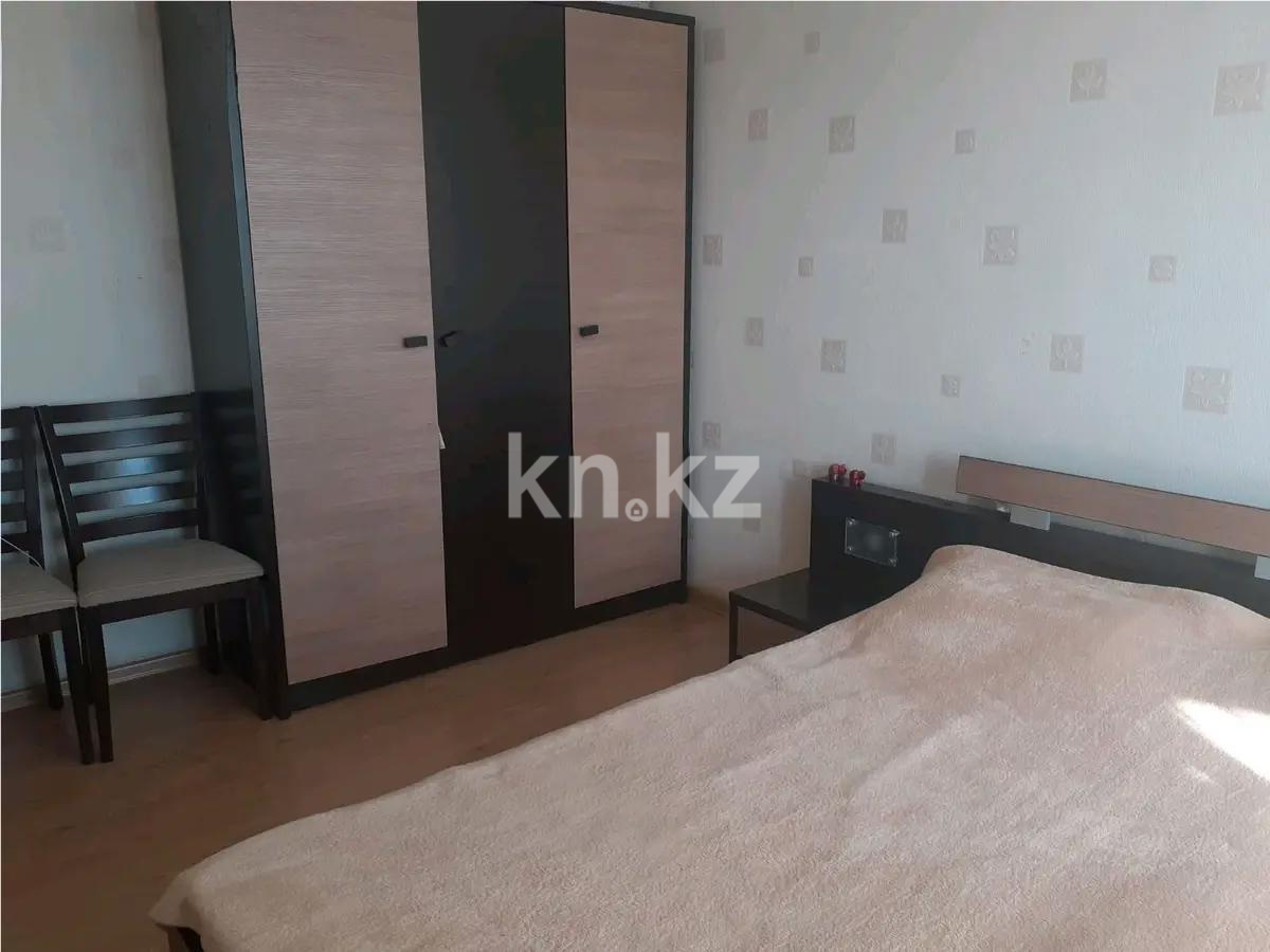 Продажа 2-комнатной квартиры, 55 м² в Астане - фото 2