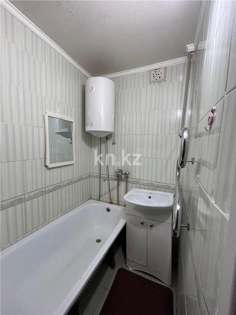 Продажа 3-комнатной квартиры, 63 м² в Темиртау - фото 15