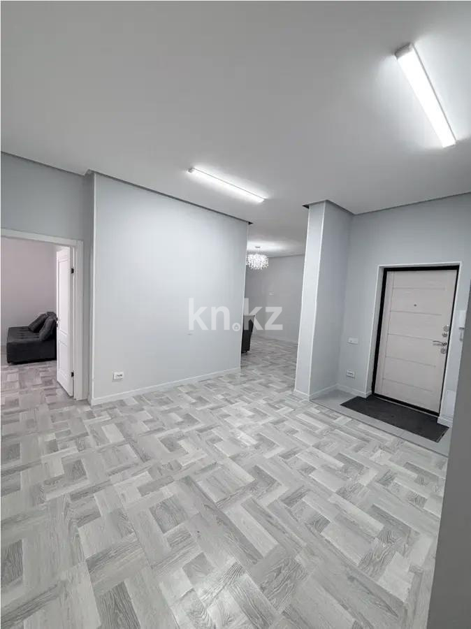 Продажа 3-комнатной квартиры, 86 м² в Астане - фото 5