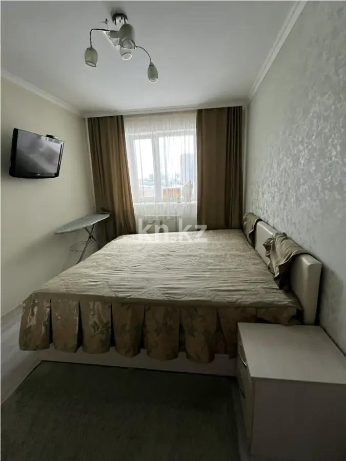 Продажа 2-комнатной квартиры, 63 м² в Астане - фото 2