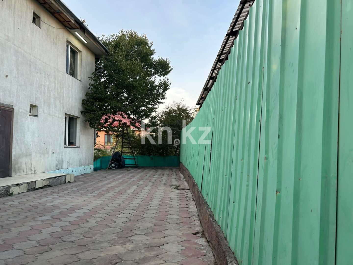 Продажа участка, 8 сот. в Алматы - фото 18