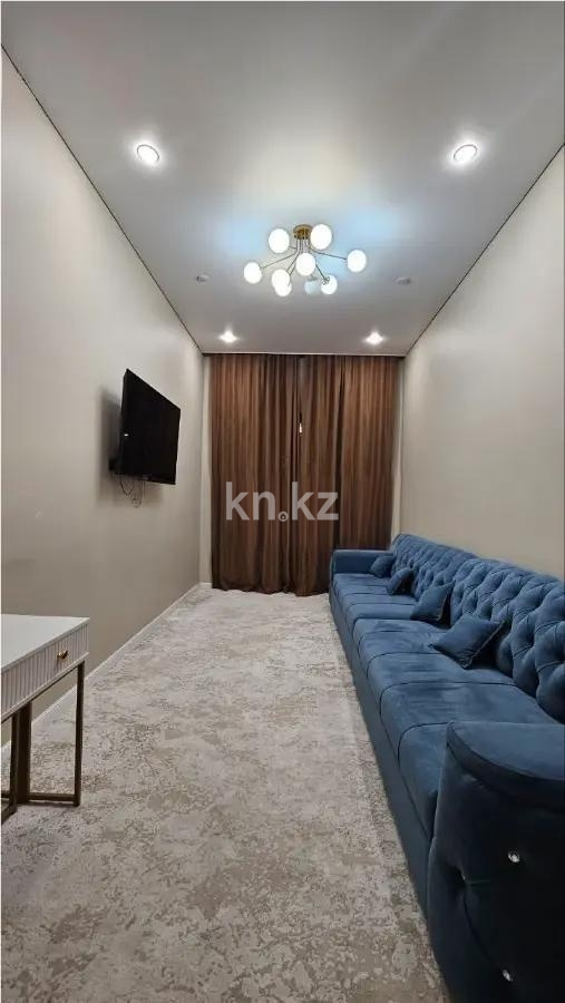 Продажа 2-комнатной квартиры, 70 м² в Астане