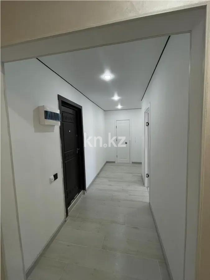 Продажа 2-комнатной квартиры, 53 м² в Темиртау - фото 6