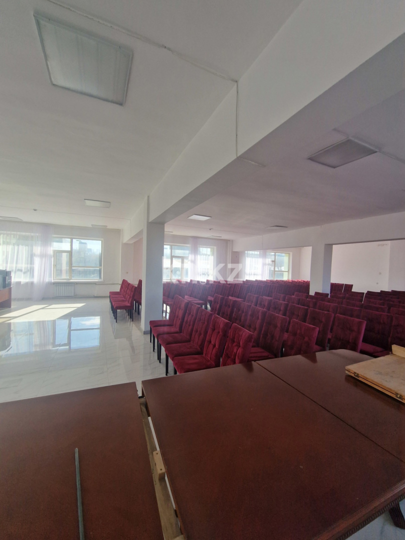 Аренда здания, 3000 м² в Алматы - фото 7