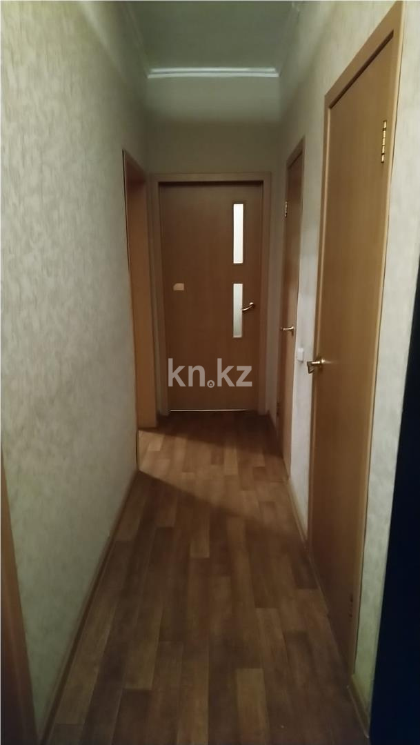 Продажа 3-комнатной квартиры, 66 м² в Темиртау - фото 12