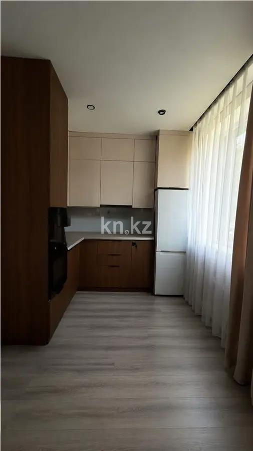 Продажа 2-комнатной квартиры, 50 м² в Астане - фото 3