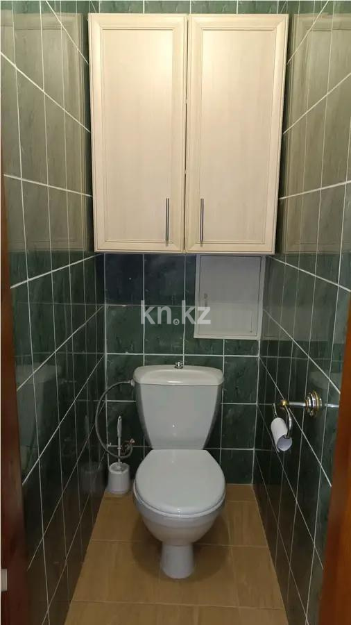 Продажа 3-комнатной квартиры, 52 м² в Алматы - фото 6