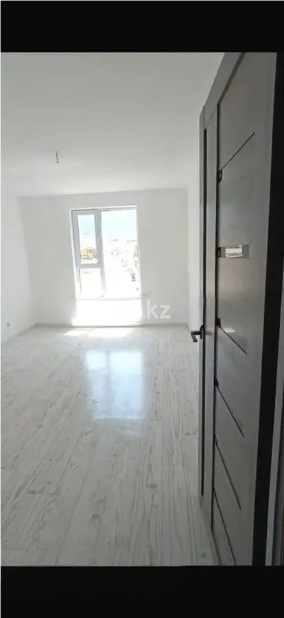 Продажа 2-комнатной квартиры, 56 м² в Алматы - фото 2