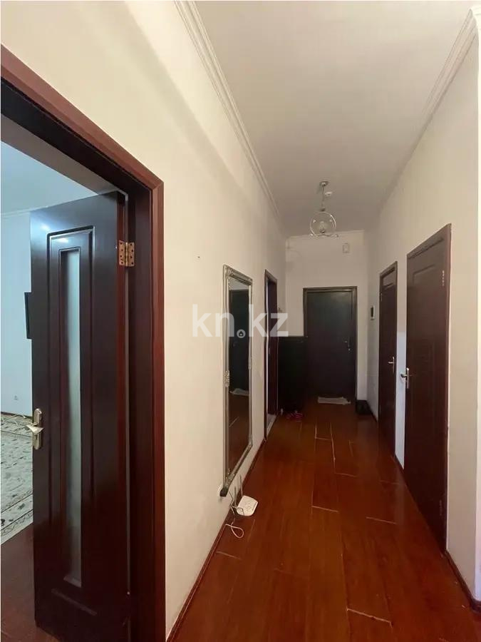 Продажа 2-комнатной квартиры, 85 м², пр. Мангилик Ел, дом  19/2 в Астане - фото 5