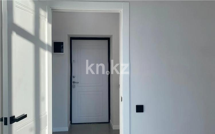 Продажа 1-комнатной квартиры, 39 м² в Астане - фото 4