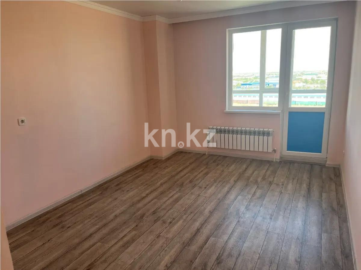 Продажа 2-комнатной квартиры, 74.2 м² в Астане - фото 2