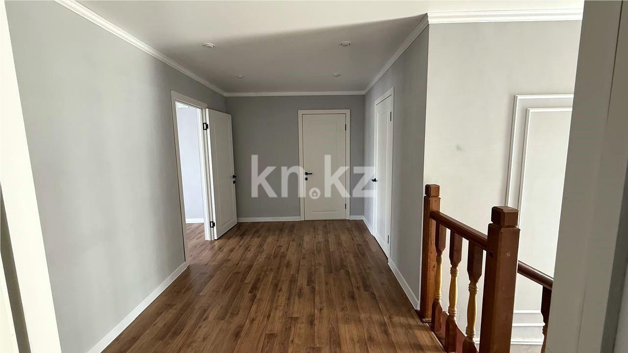 Продажа 6-комнатного дома, 231 м², ул. Лизы Чайкиной в Темиртау - фото 25