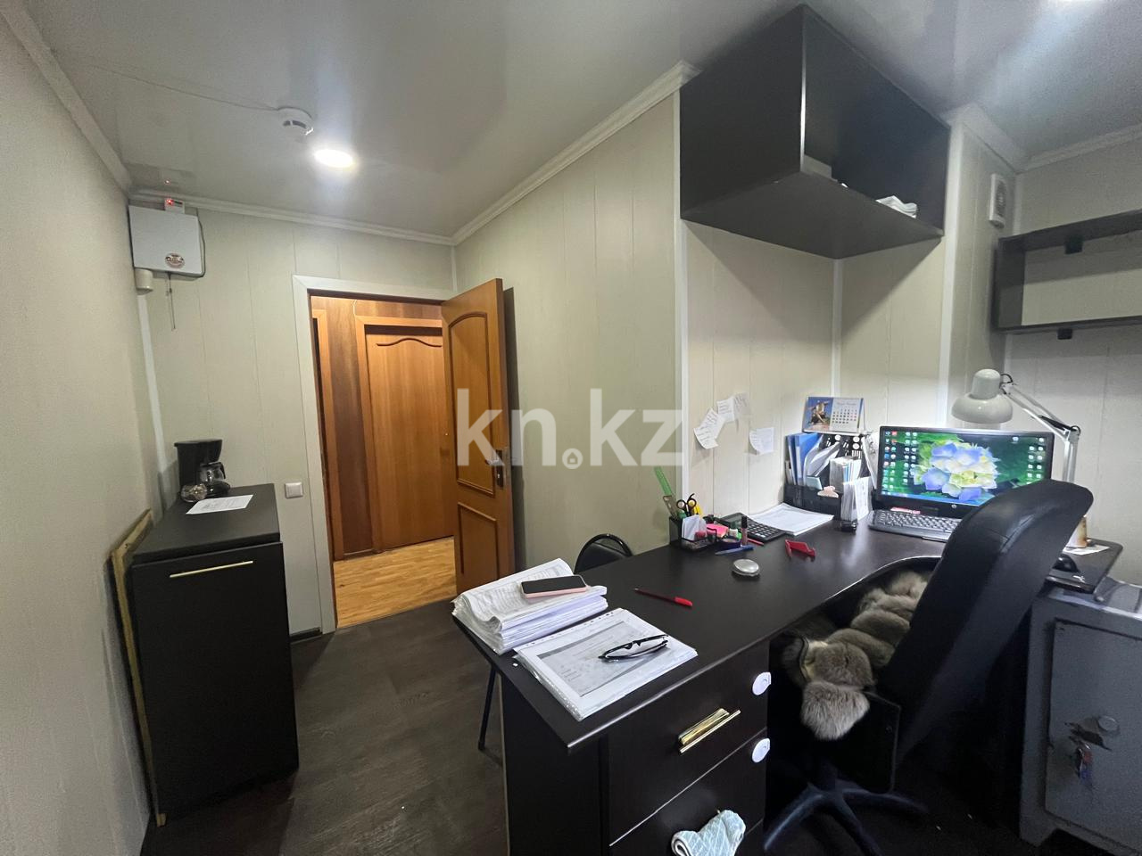 Продажа , 120 м², ул. Пассажирская, дом  16 в Караганде - фото 7