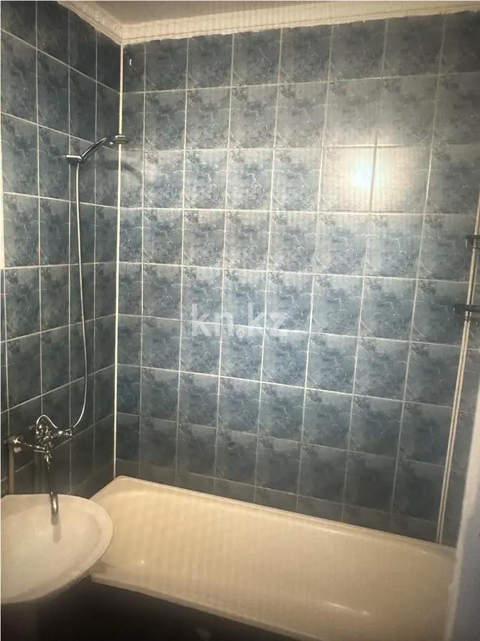 Продажа 2-комнатной квартиры, 60 м², ул. Жайсан, дом  7 в Алматы - фото 4