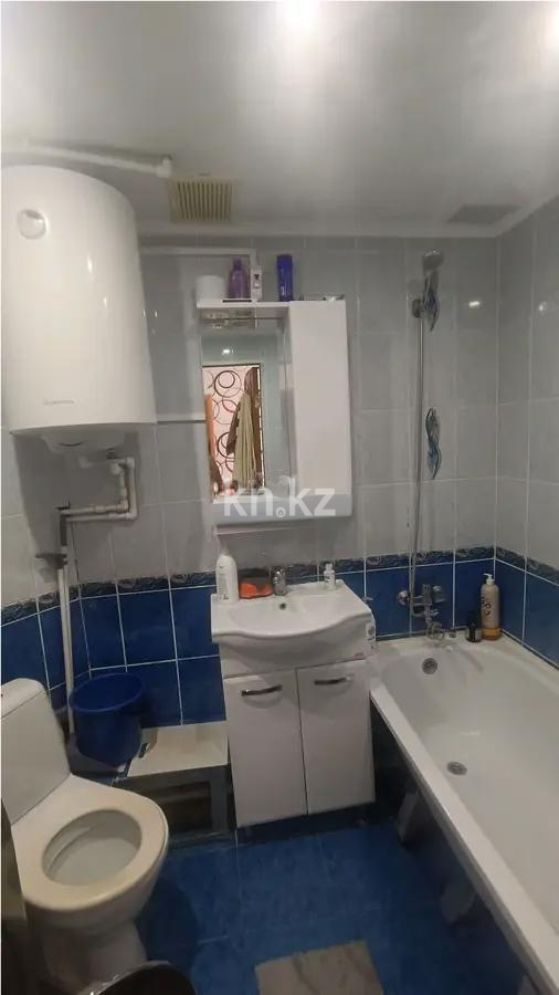 Продажа 2-комнатной квартиры, 54 м² в Шахтинске - фото 4