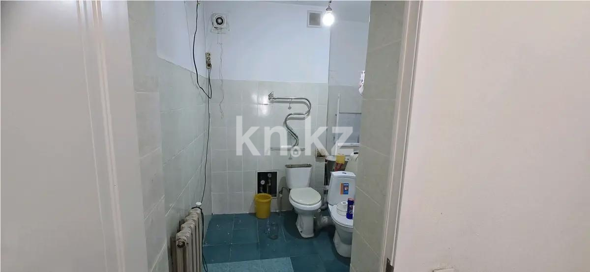 Продажа 5-комнатной квартиры, 132 м² в Алматы - фото 7