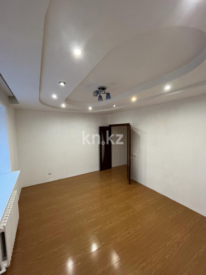 Продажа 2-комнатной квартиры, 73 м² в Астане - фото 8