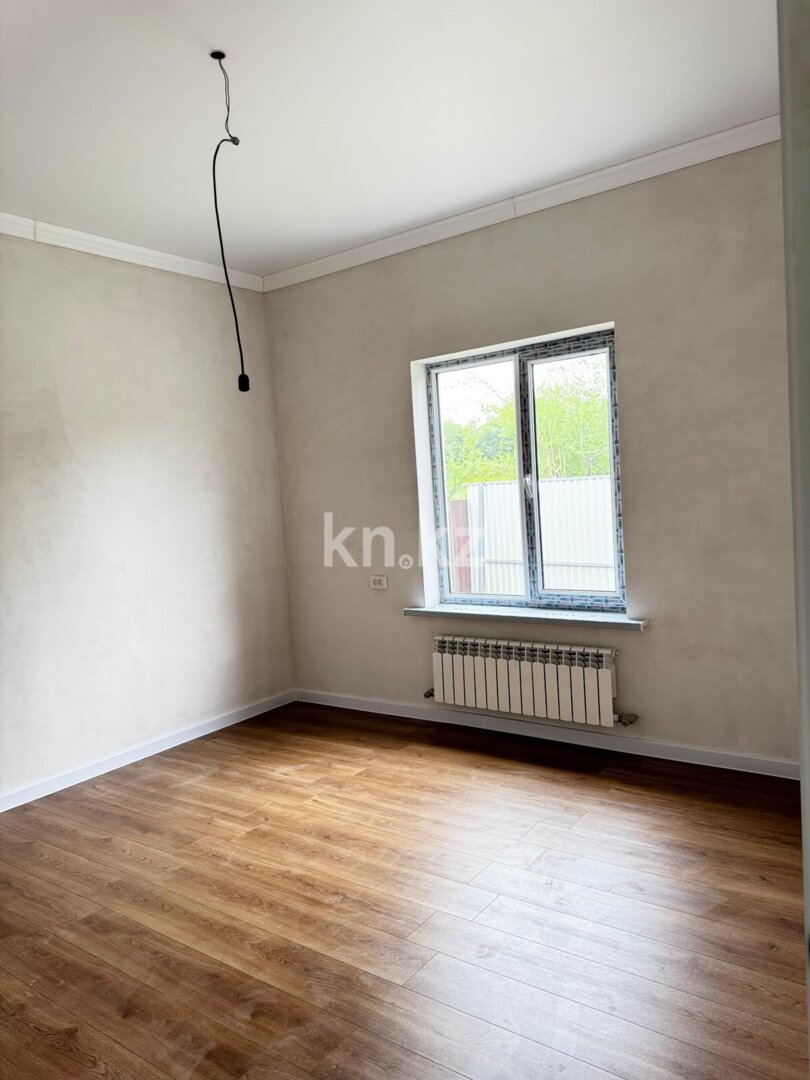 Продажа 4-комнатного дома, 170 м² в Алматинской области - фото 16