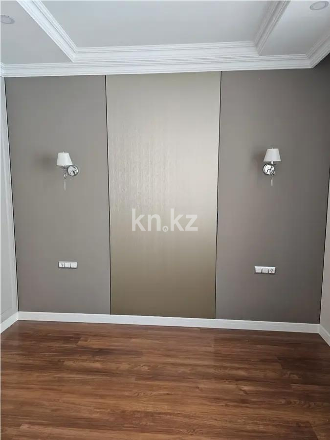 Продажа 4-комнатной квартиры, 130 м² в Астане - фото 2