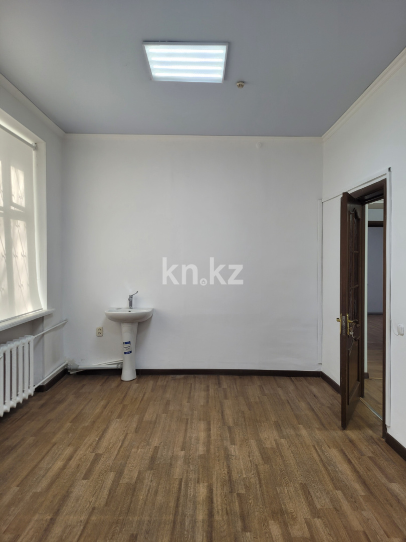 Аренда помещения в Караганде - фото 4