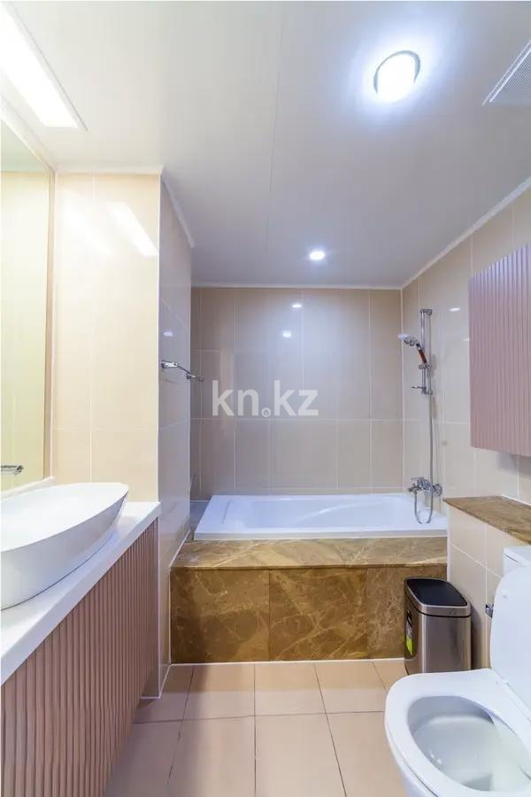 Продажа 4-комнатной квартиры, 230 м² в Астане - фото 7