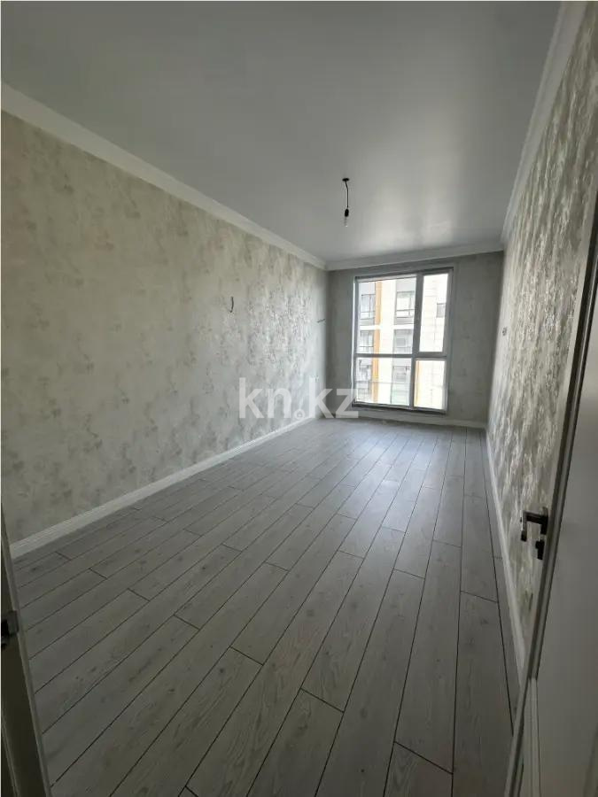 Продажа 3-комнатной квартиры, 95 м² в Астане - фото 2