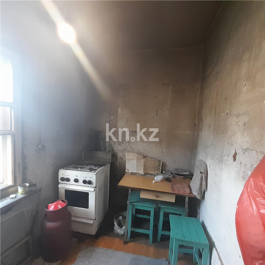 Продажа 3-комнатного дома, 62 м² в Караганде - фото 17