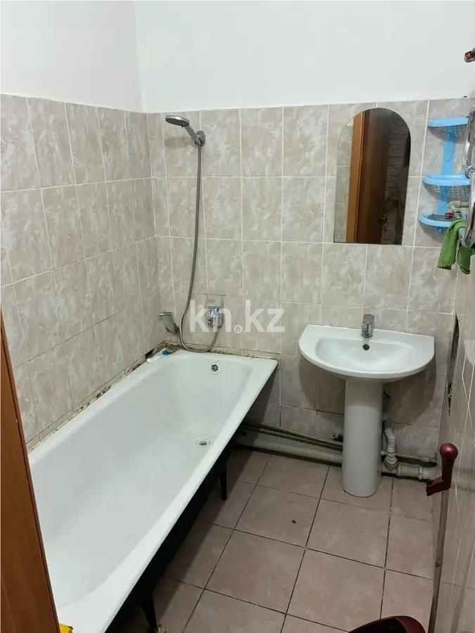 Продажа 2-комнатной квартиры, 57 м² в Астане - фото 4