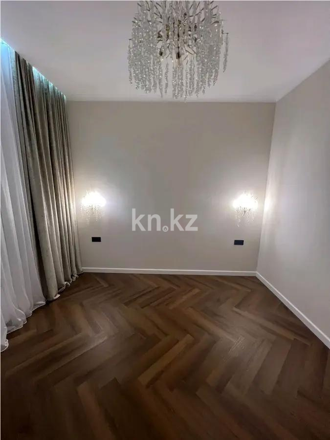 Продажа 2-комнатной квартиры, 60 м², ул. Сыганак, дом  52/1 в Астане - фото 2