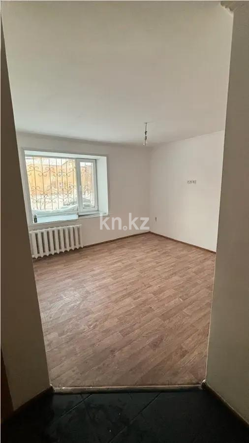 Продажа 1-комнатной квартиры, 29.9 м² в Астане
