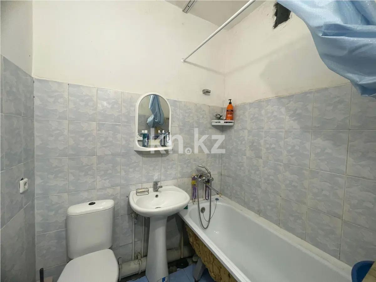 Продажа 3-комнатной квартиры, 78 м² в Алматы - фото 5