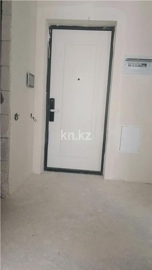 Продажа 2-комнатной квартиры, 56 м² в Астане - фото 5