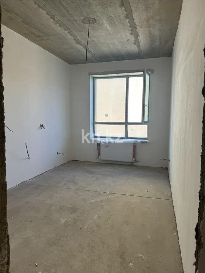 Продажа 3-комнатной квартиры, 94 м² в Астане - фото 2