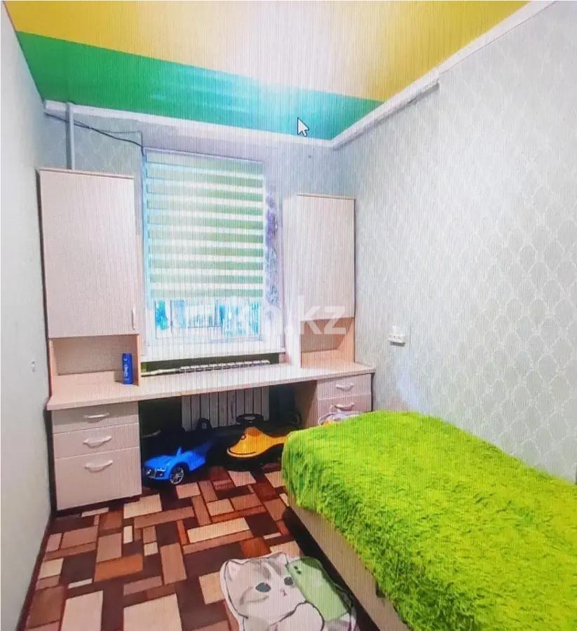 Продажа 3-комнатной квартиры, 72 м² в Абае - фото 3