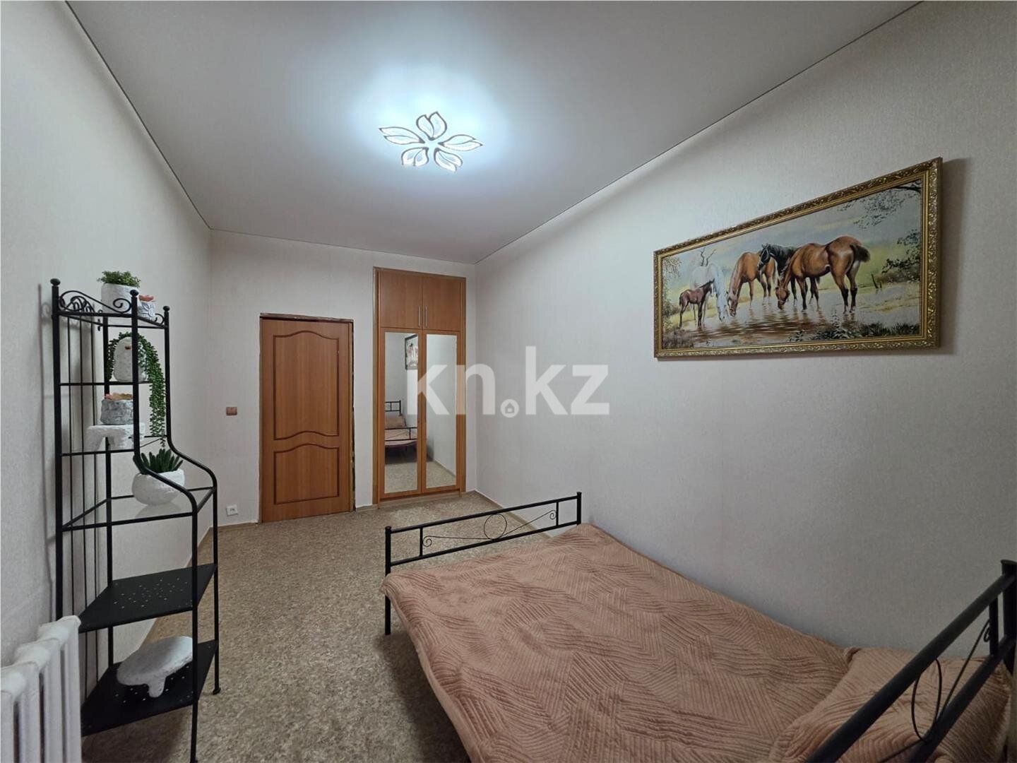 Продажа 2-комнатной квартиры, 51 м² в Темиртау - фото 6
