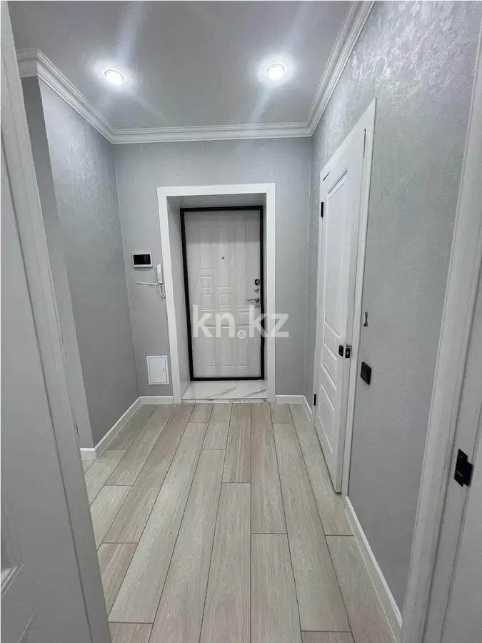 Продажа 2-комнатной квартиры, 37 м² в Астане - фото 4